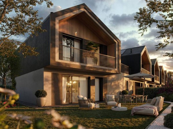 casa indipendente in vendita a Carpiano