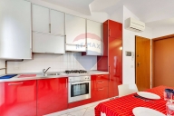 appartamento in vendita a Carpiano