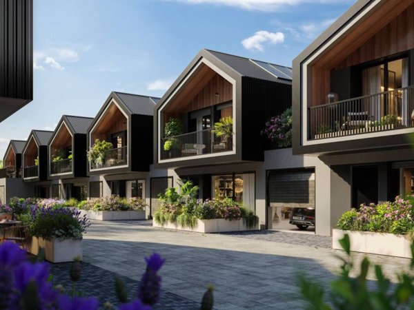 casa indipendente in vendita a Carpiano