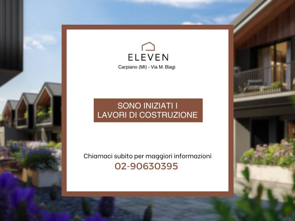 casa indipendente in vendita a Carpiano