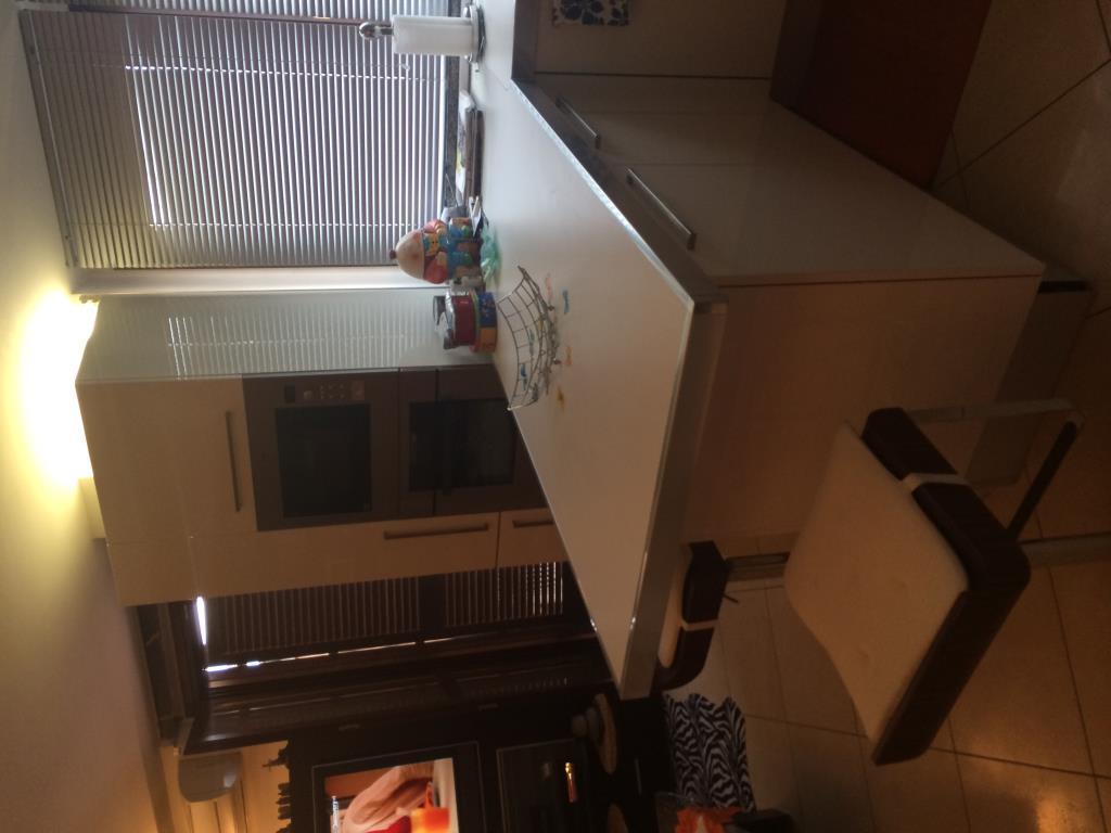 appartamento in vendita a Carpiano