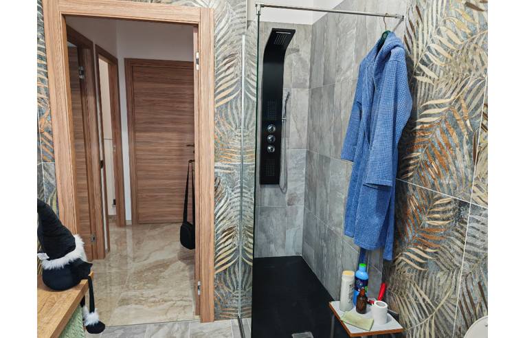 appartamento in vendita a Carpiano