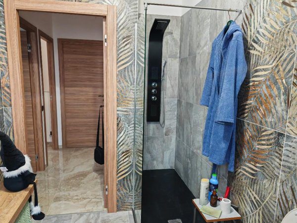 appartamento in vendita a Carpiano