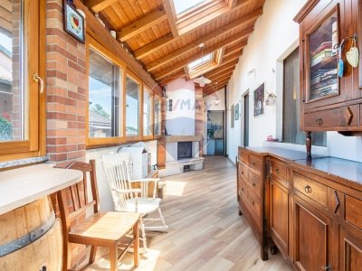 appartamento in vendita a Carpiano