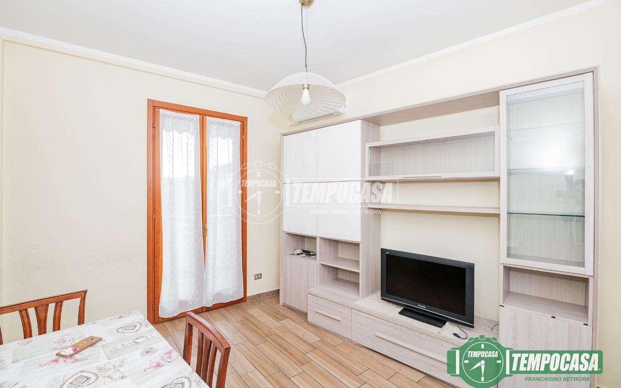 appartamento in vendita a Carpiano