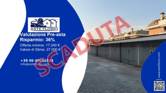 terreno edificabile in vendita a Carpiano