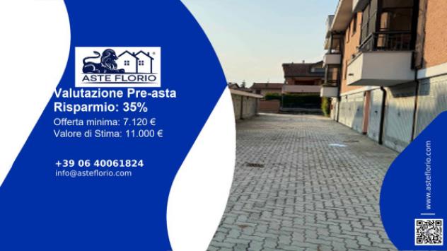 terreno edificabile in vendita a Carpiano