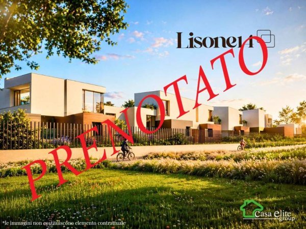 casa indipendente in vendita a Carpiano