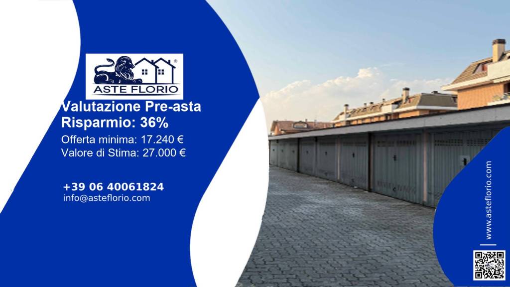 terreno edificabile in vendita a Carpiano