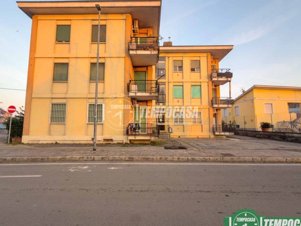 appartamento in vendita a Carpiano