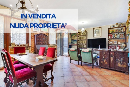 appartamento in vendita a Carpiano in zona Draghetto