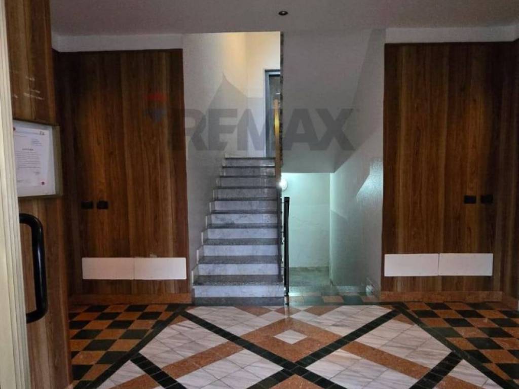 appartamento in vendita a Carpiano