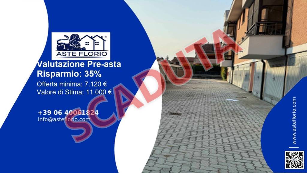 terreno edificabile in vendita a Carpiano