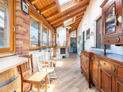 appartamento in vendita a Carpiano