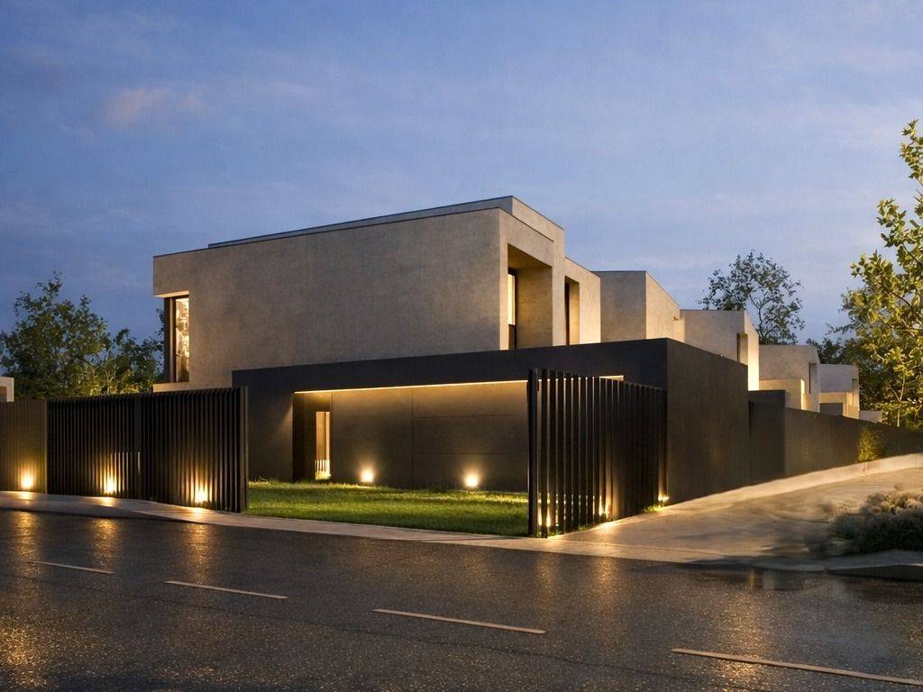 casa indipendente in vendita a Carpiano