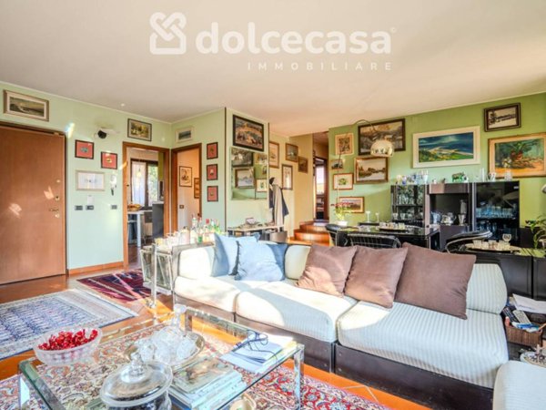 casa indipendente in vendita a Carpiano