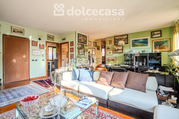 casa indipendente in vendita a Carpiano