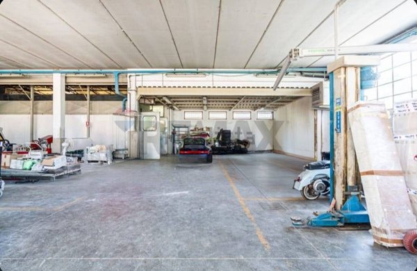 appartamento in vendita a Carpiano