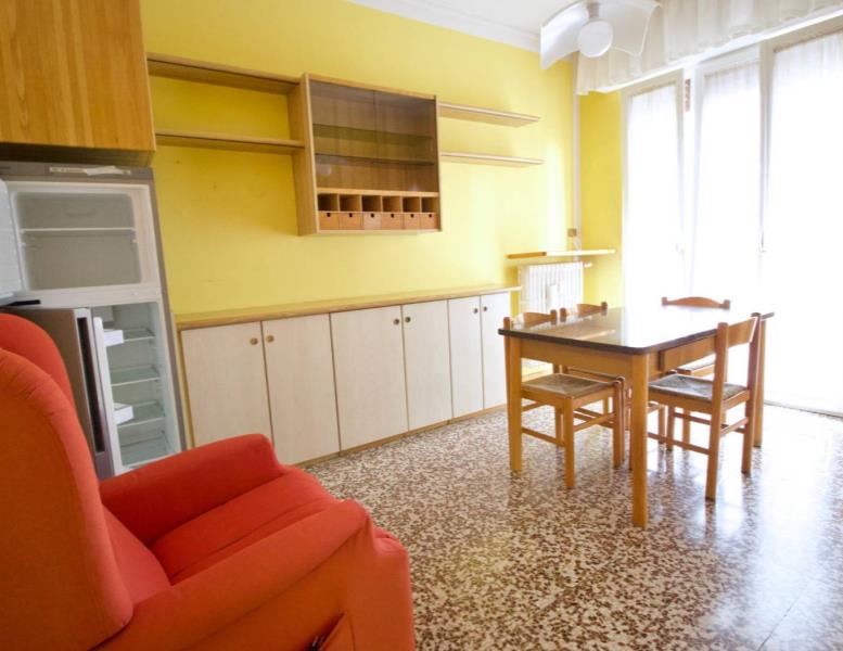appartamento in vendita a Carugate