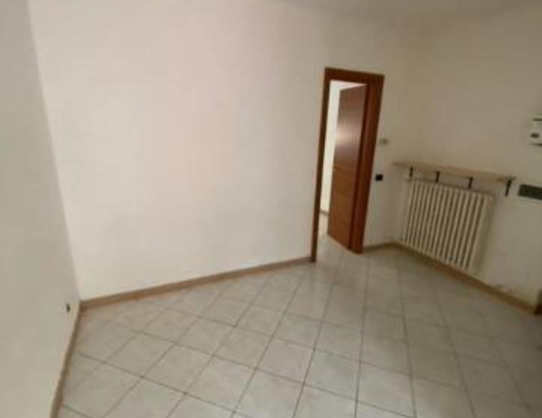 appartamento in vendita a Carugate