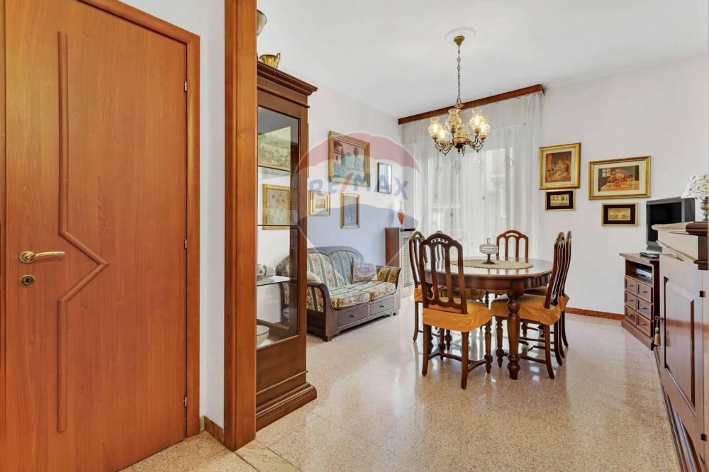 appartamento in vendita a Carugate