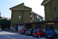 appartamento in vendita a Carugate