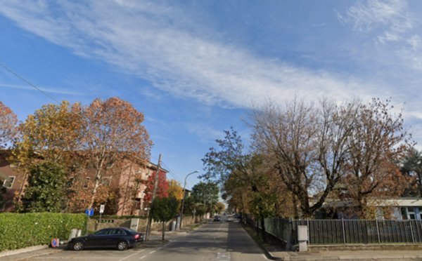 appartamento in vendita a Carugate