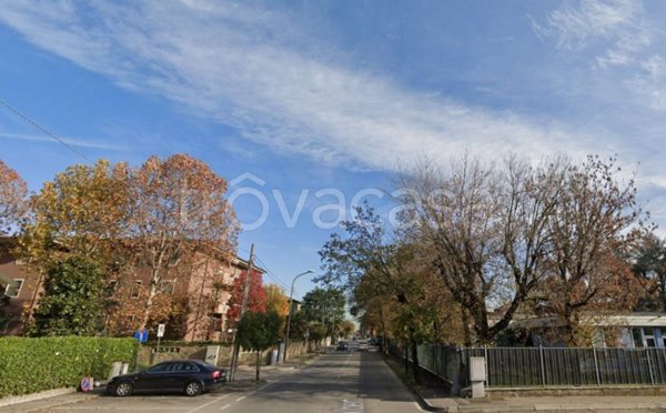 appartamento in vendita a Carugate