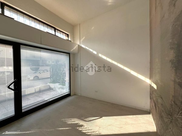 appartamento in vendita a Carugate