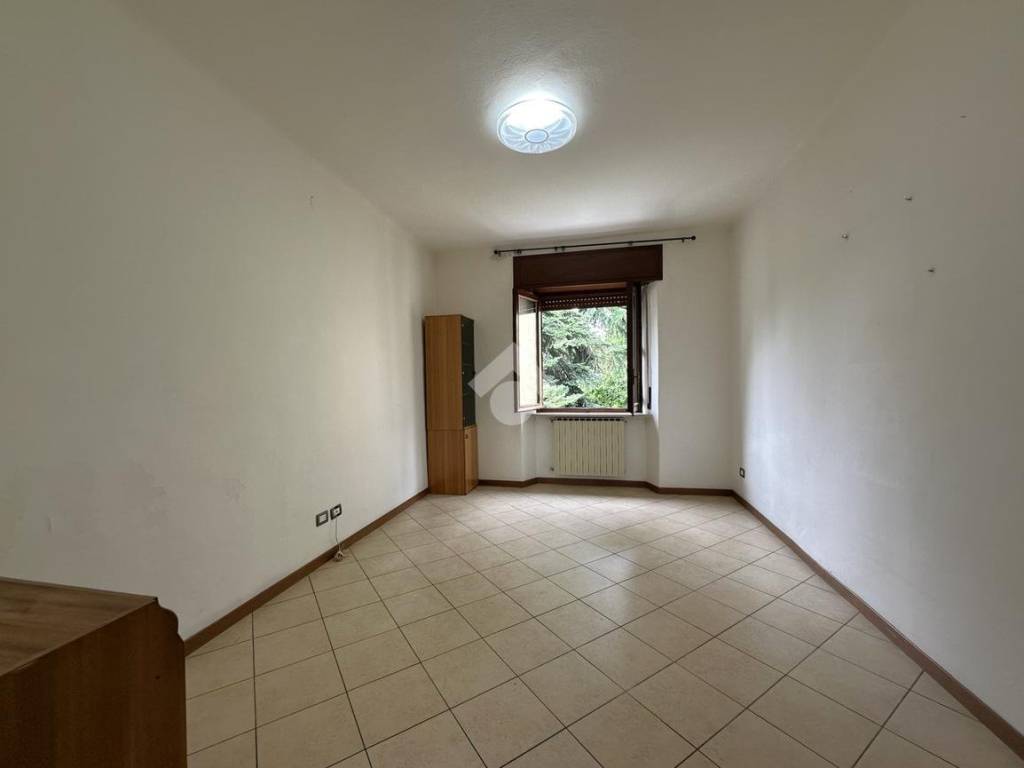 appartamento in vendita a Carugate