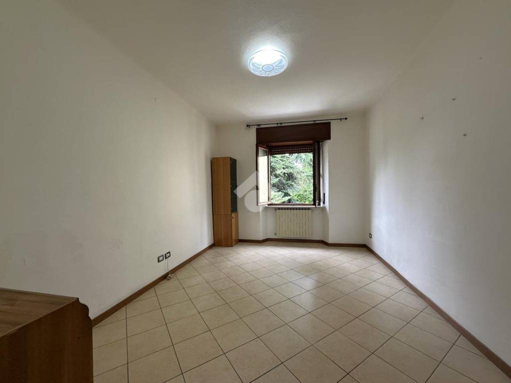 appartamento in vendita a Carugate
