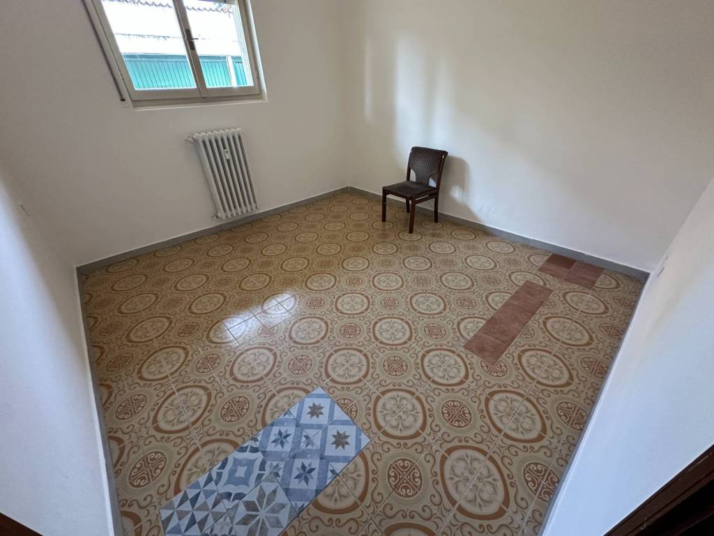 appartamento in vendita a Carugate