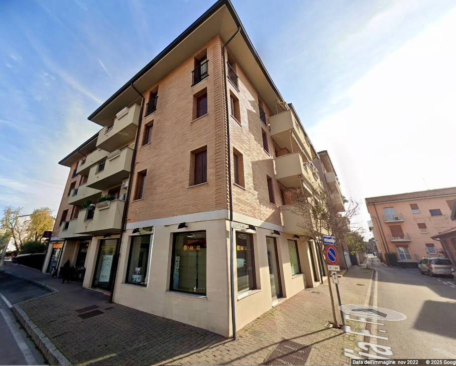 appartamento in vendita a Carugate