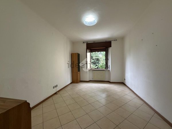 appartamento in vendita a Carugate