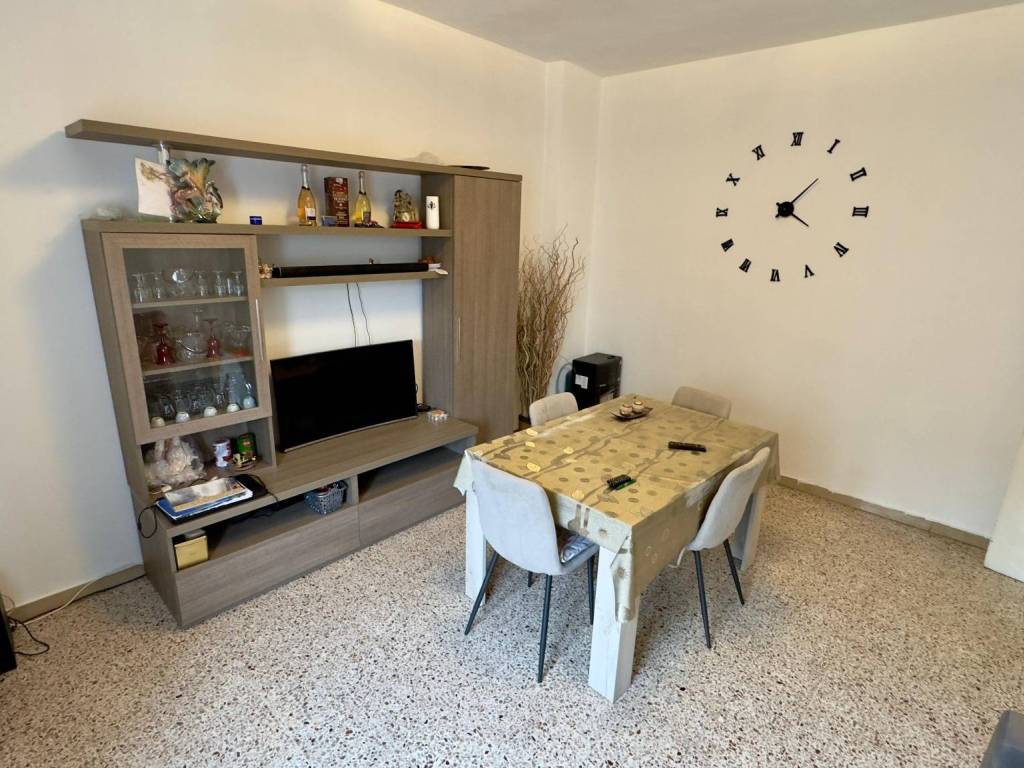 appartamento in vendita a Carugate