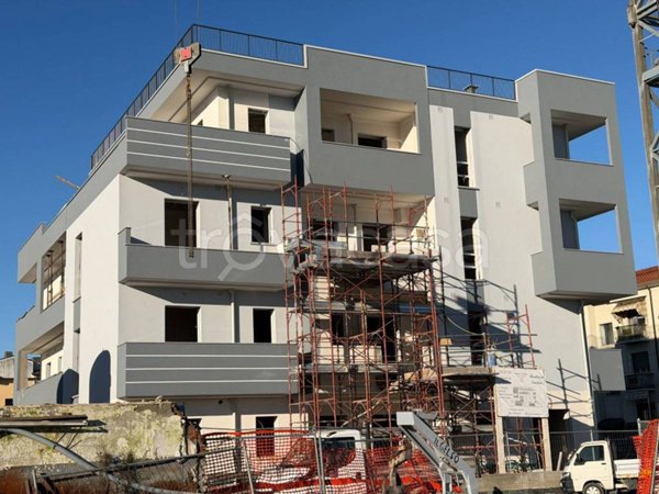 appartamento in vendita a Carugate