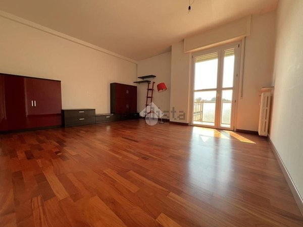 appartamento in vendita a Carugate