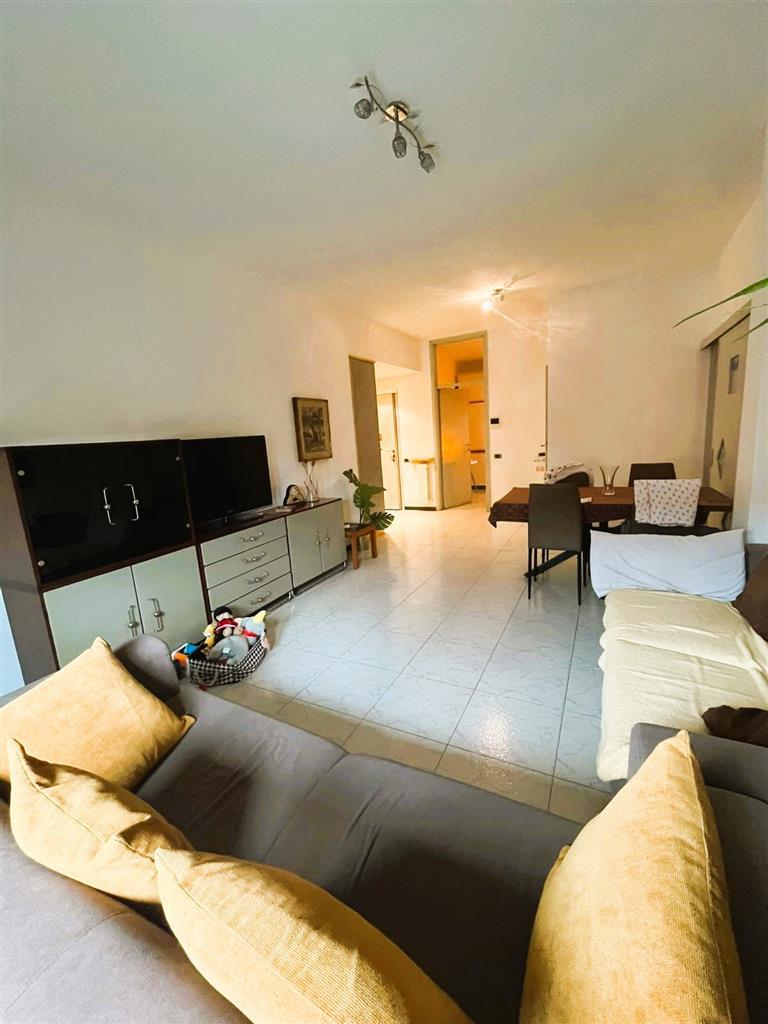 appartamento in vendita a Carugate