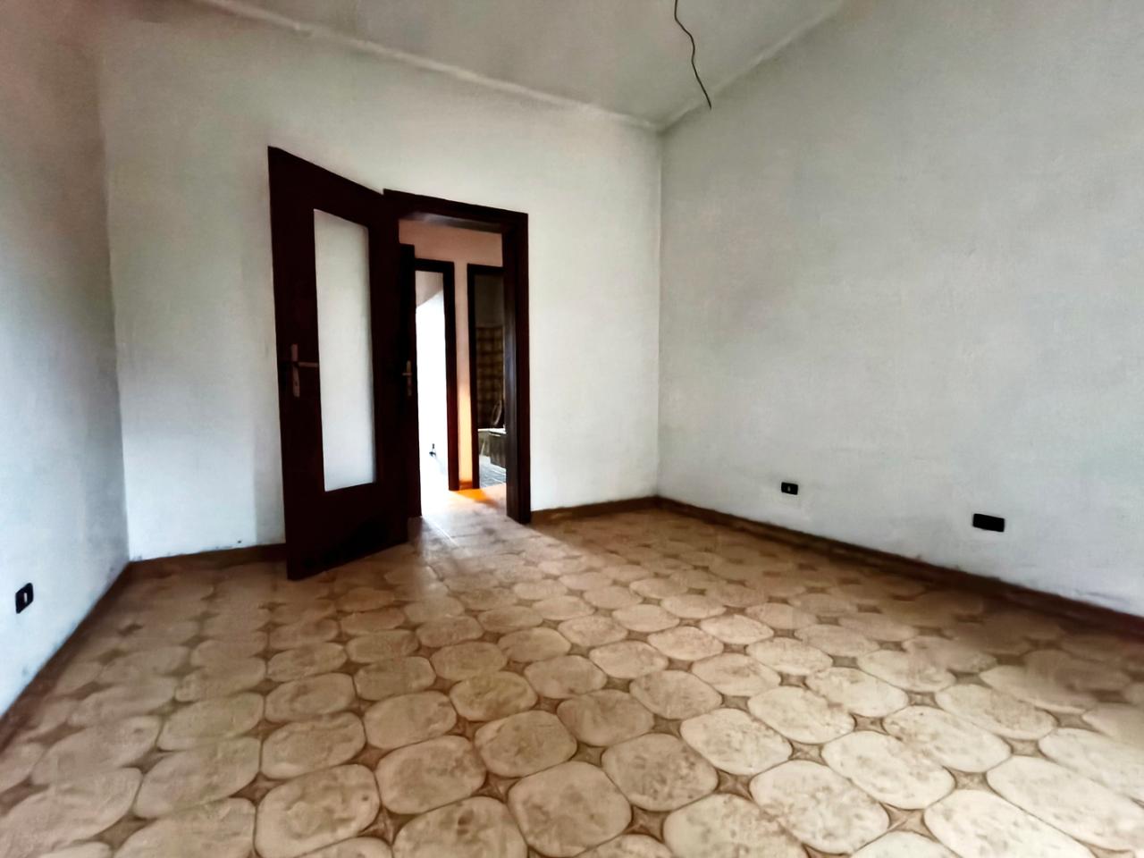 appartamento in vendita a Carugate