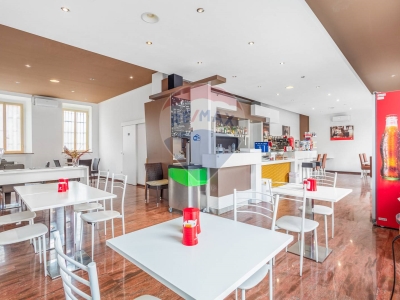 immagine annuncio 0 di 15