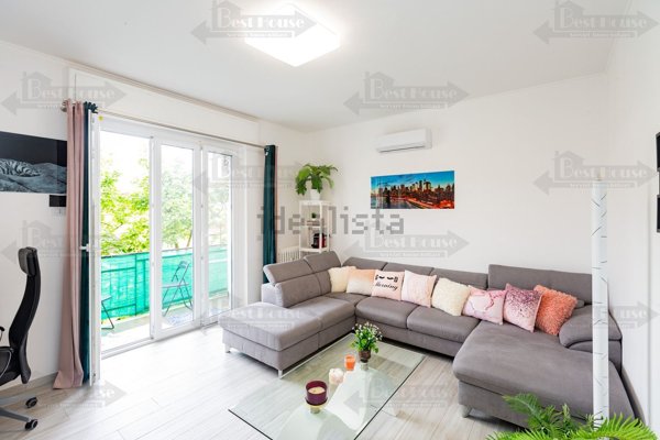 immagine annuncio 0 di 1