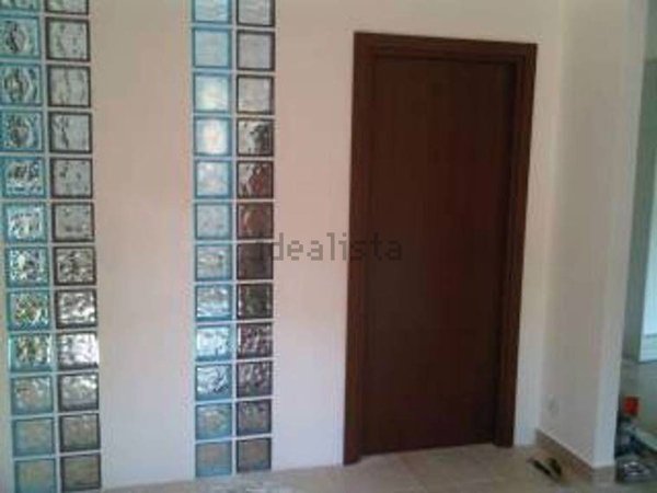 appartamento in vendita a Carugate