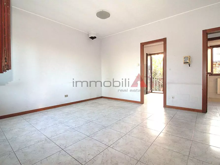 casa indipendente in vendita a Carugate