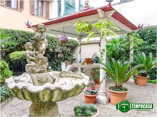 casa indipendente in vendita a Carugate