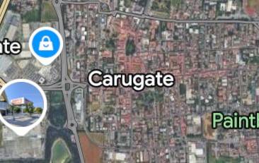 negozio in vendita a Carugate