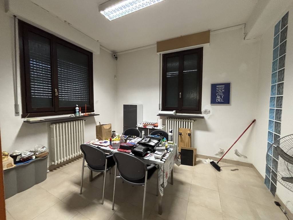 appartamento in vendita a Carugate