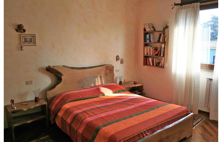 appartamento in vendita a Carugate