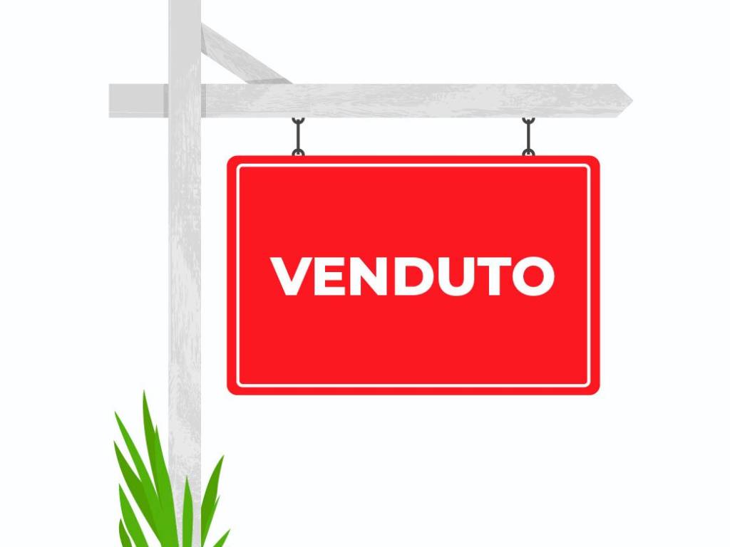 appartamento in vendita a Carugate