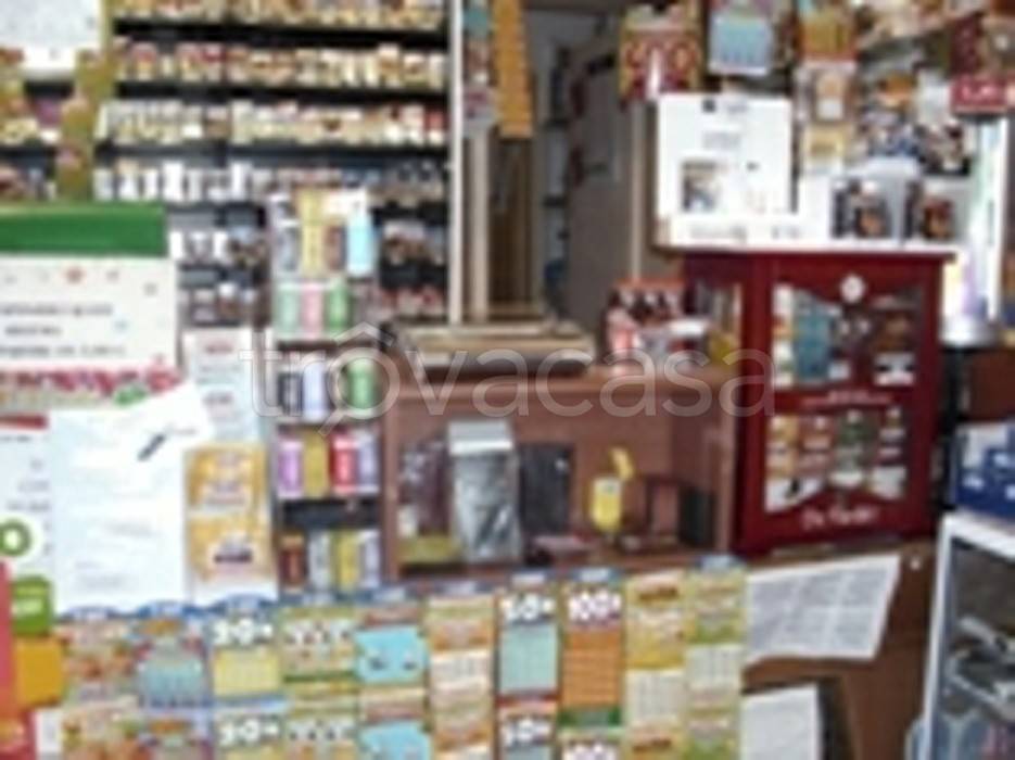 negozio in vendita a Carugate