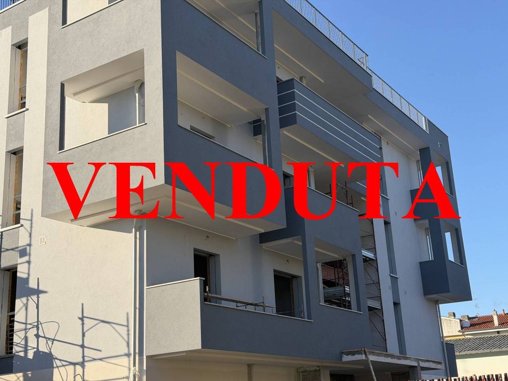 appartamento in vendita a Carugate